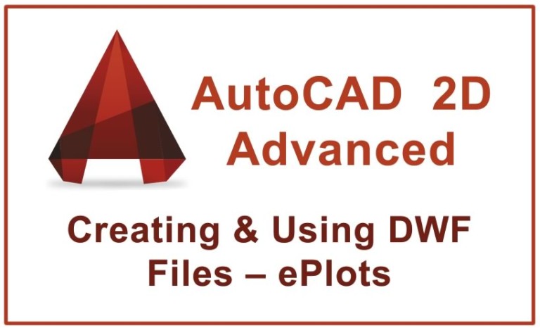 dwf-tutorial-autocad