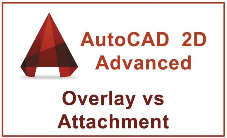 Learn AutoCAD With Theses Free Tutorials