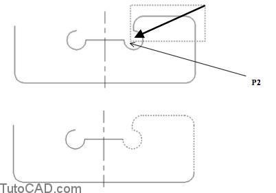 https://tutorial-autocad.com/wp-content/uploads/2017/03/14.jpg