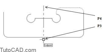 https://tutorial-autocad.com/wp-content/uploads/2017/03/17.jpg