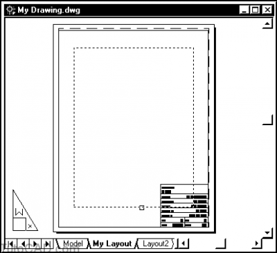 How to use Attributes In Title Blocks | Tutorial AutoCAD