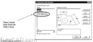 Как сделать bind autocad