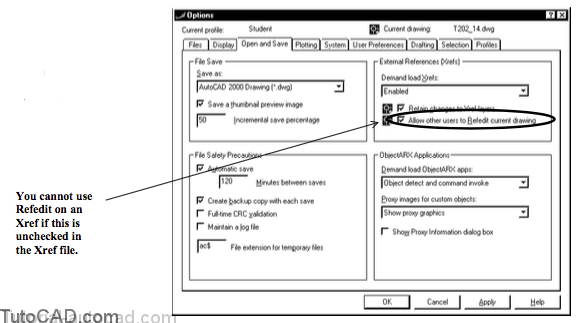 Autocad