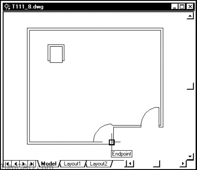 How to use AutoCAD DesignCenter | Tutorial AutoCAD