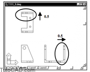 How To Use External Reference Files XREF | Tutorial AutoCAD