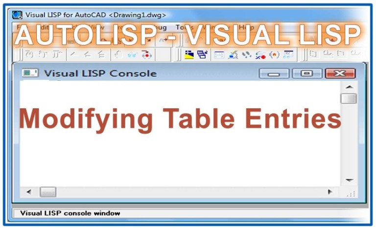 autolisp-data-tutorial-autocad