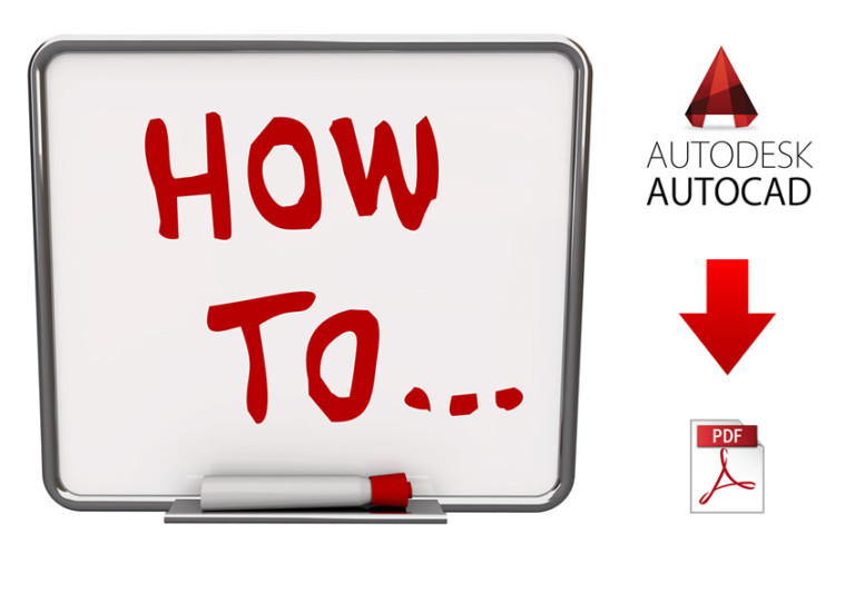 free-software-tutorial-autocad